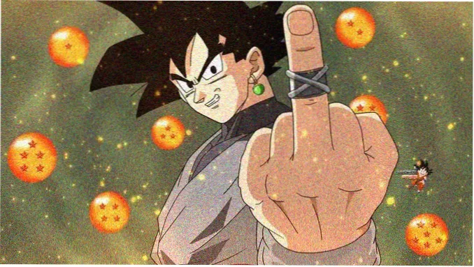 cc影院本周主推悬疑剧集专题banner
